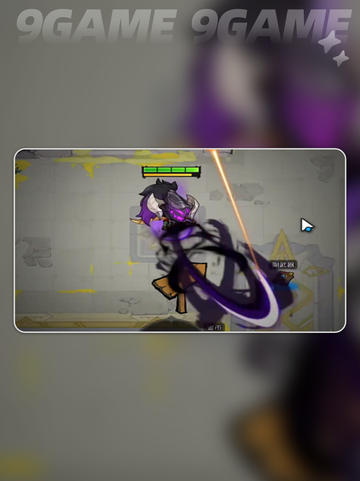 法师职业🔥开荒神级攻略💥截图5