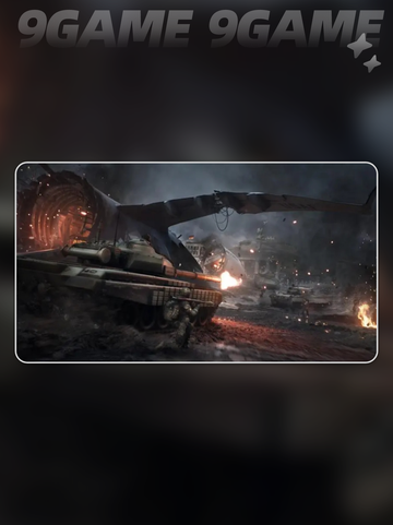 war3崩溃闪退怎么办介绍截图2