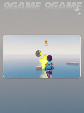 ✨洛克王国星星魔法速学攻略💫截图4