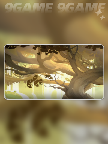 三国志幻想大陆2枭之歌三山壁在哪获取介绍截图2