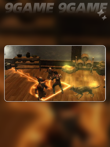 🎮战网加速器怎么选？好用的加速器推荐来啦！🔥截图3