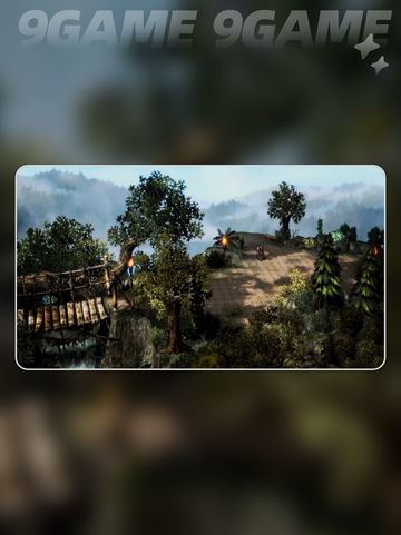 🌬风队神搭配！秒杀全场🔥截图2