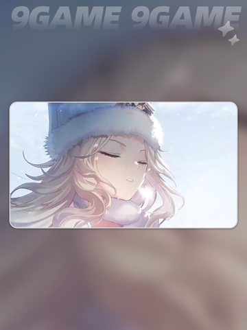 胜利女神新的希望玩法介绍介绍截图3