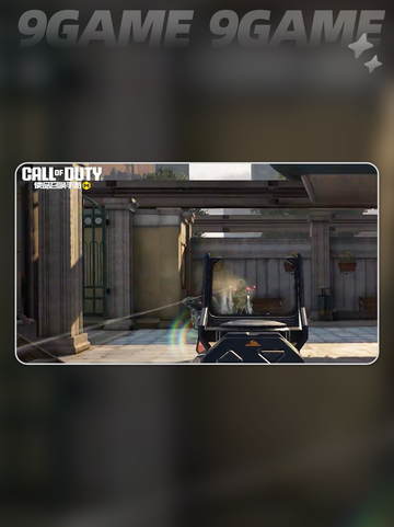 💥COD手游动物园玩法🔥新手必看🎮截图6
