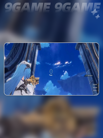 💥二重螺旋霰弹枪太猛了！🔥截图5