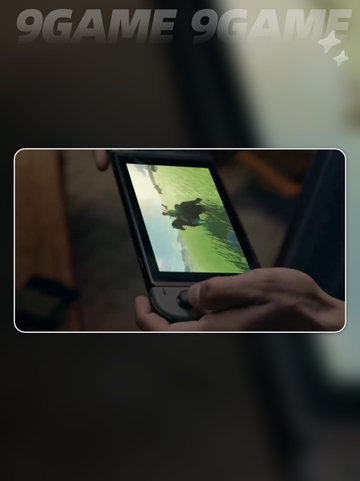 switch日版怎么用加速器介绍截图3
