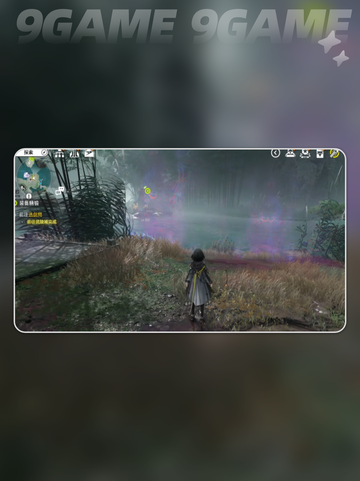 🔥明日方舟：装备精锻神操作💥截图3