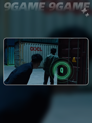 晨昏线游戏加速器用什么介绍截图2