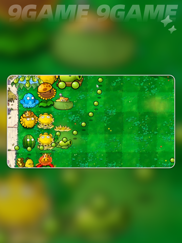 pvz杂交版闪退怎么解决介绍截图2