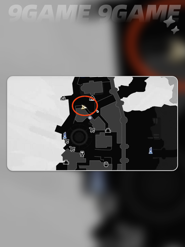 📦💥二重螺旋箱子小姐攻略截图2