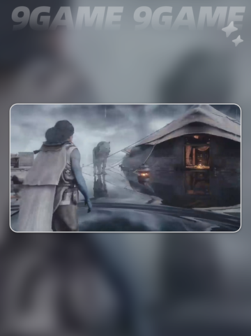 Soulframe测试资格怎么获得介绍截图2