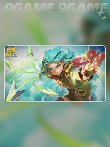 酋长别跑🔥新手必看攻略💥截图2