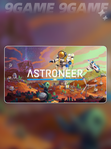 🔥异星探险家手游联机玩法揭秘！🚀截图2
