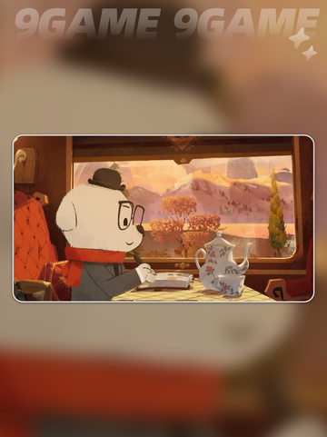 落日山丘值得入手吗？🔥游戏玩法全揭秘！🎮截图3