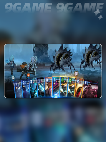 🔥卡厄思梦境回收大揭秘！✨截图5