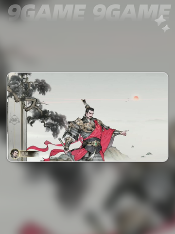 🔥三国望神州武将阵容推荐❗新手必看👇截图4