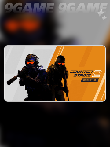 cs2延迟高怎么解决介绍截图2