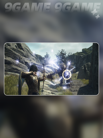 🎮超好用游戏加速器推荐！稳定不掉线🔥截图2