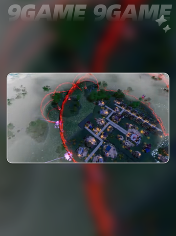 🔥阿兹特克最后的太阳配置要求大揭秘！🚀🎮截图4