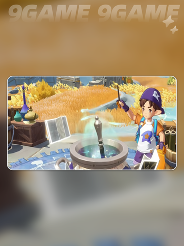 🔥60级神装免费领！🎮💥截图3