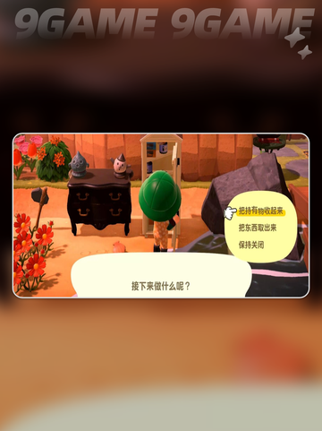 🌾星布谷地种田秘籍大公开！🌱截图3