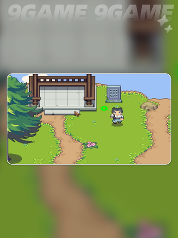 🔥江城创业记暴利项目揭秘！💼💰截图6