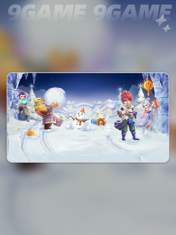 🎮梦幻西游总闪退？超全解决方法来啦！💥截图2