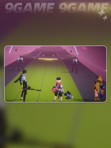💥伊瑟国际服闪退卡顿？延迟掉线解决办法来啦！🎮截图3