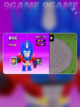 🔥爆裂小队机甲角色全揭秘🤖🎮截图5