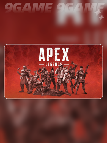 Apex英雄加速器真有用？开镜掉帧有救了🎮💥截图2
