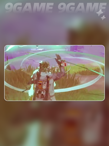 💥远光84幻影玩法大揭秘！🎮截图4