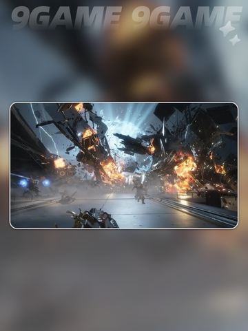 Steam远程同乐延迟高怎么解决介绍截图4