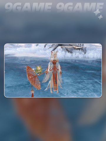 🔥灵妖劫测试资格速抢！🎮截图3