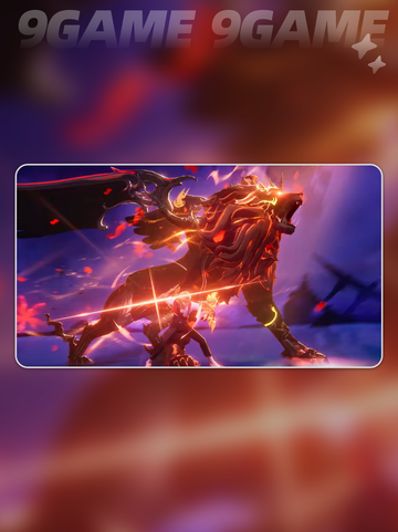 归环公测时间曝光🔥2025上线？🎮截图5
