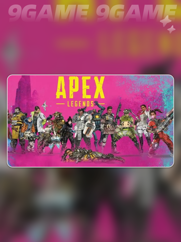 APEX加速器哪个强💥推荐超好用的👇截图2