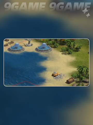 英雄之城3🔥爆爽攻略💥截图7