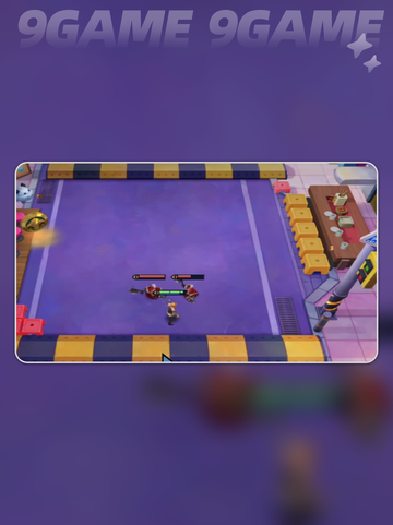 金铲铲新玩法🔥小飞吉利试炼开启！截图4