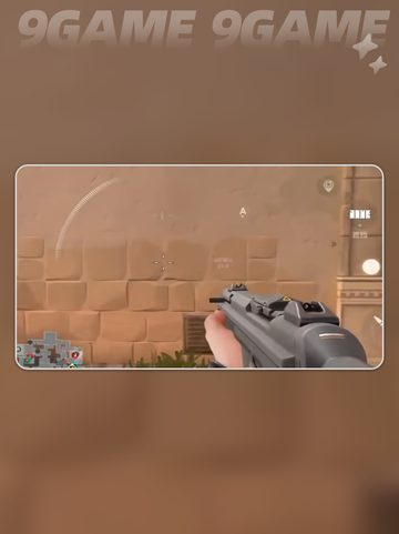 🔥无畏契约手游测试时间曝光！🎮💥截图6