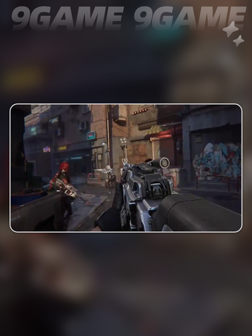 🔥逆战未来公测时间确定🎉玩家不容错过的时间介绍🎮截图4