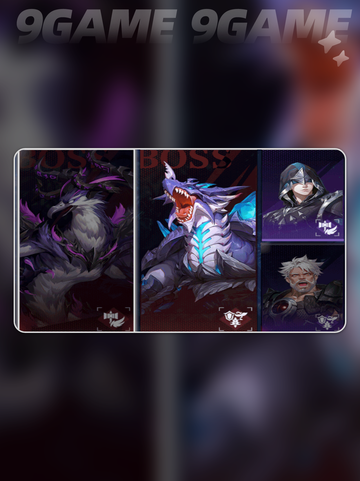 💥斗罗大陆猎魂世界内存需求揭秘！🎮📱截图3