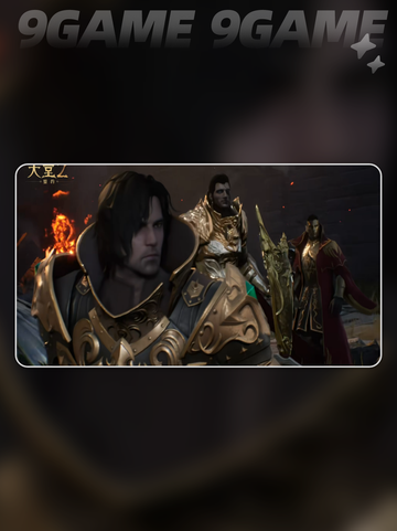 🔥天堂2盟约副本神级攻略💥截图3