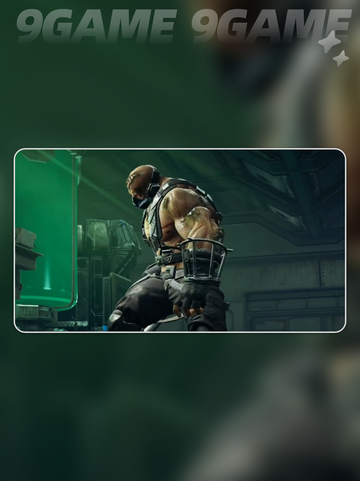 逆战手游公测时间定了？🔥🎮截图3