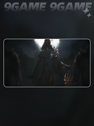 ff15闪退是怎么回事介绍截图3