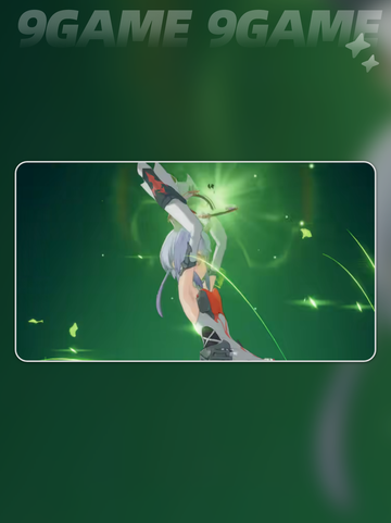 💥星痕共鸣战斗机制大揭秘！🎮截图5