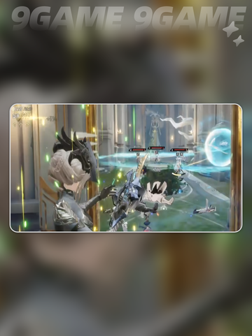 💥二重螺旋弩实测太炸了！截图5