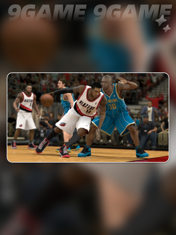 🎮NBA2K13黑屏闪退？速用加速器解决！💥截图2