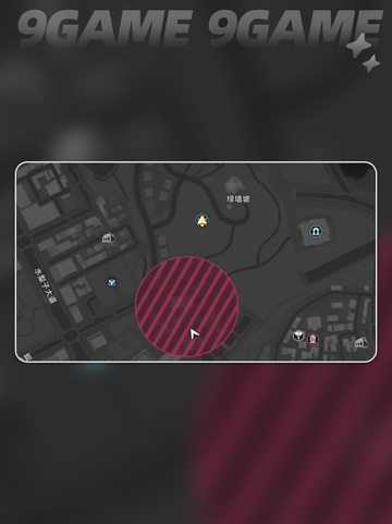 异环灵感终结者任务攻略介绍截图3