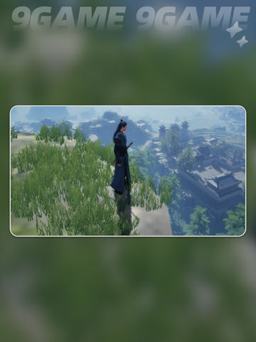 大奉打更人手游职业介绍分享截图4