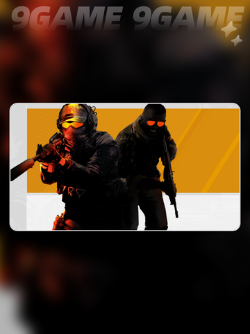 🔥CSGO加速器怎么选？免费链接分享⚡截图2