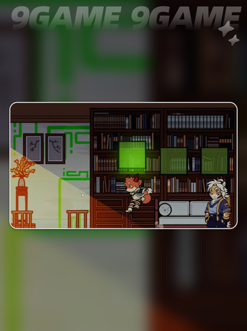 三相奇谈顶方块顺序🔥攻略来啦！✨截图4